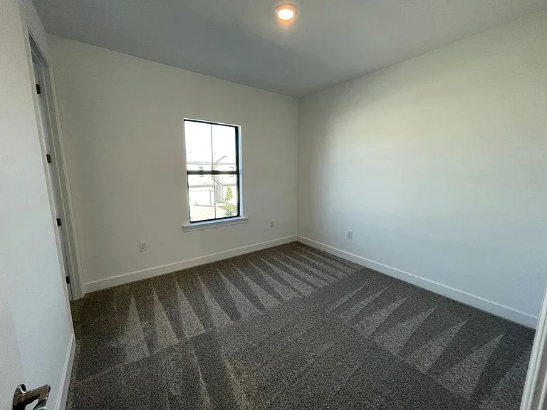 4101 Sonoma Oaks Cir — Photo 27