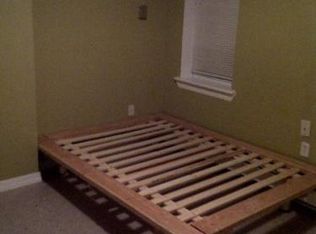 413 Decatur St, Brooklyn, NY 11233