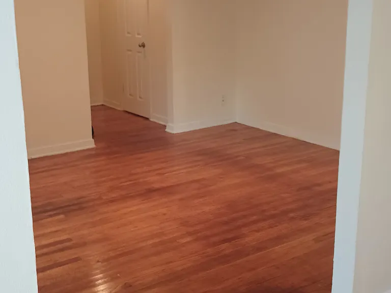 3717 Myrtle St — Photo 7