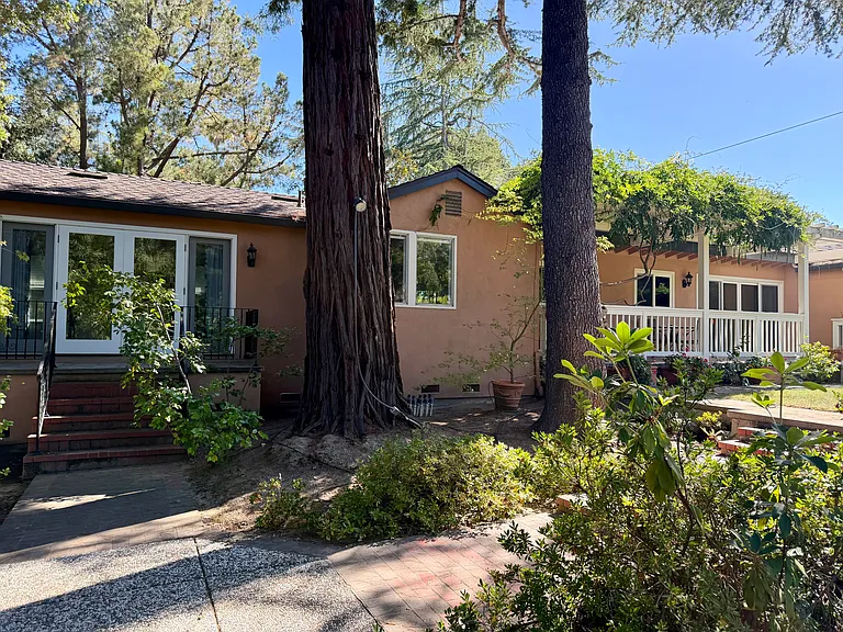 19401 San Marcos Rd — Photo 17
