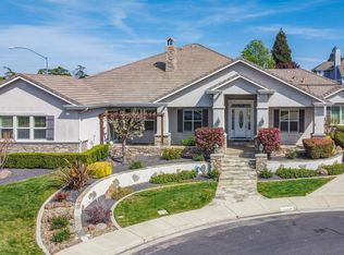 1477 Reginald Ct, Livermore, CA