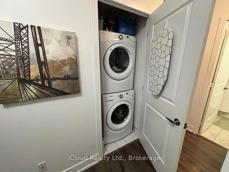 68 Merton St #410 — Photo 7