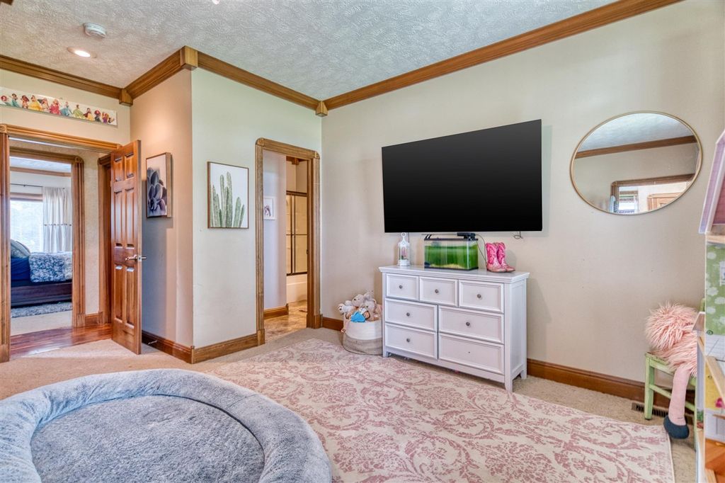 7357 Greenville Rd, Elkton, KY - More