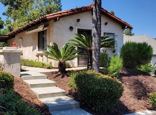 3050 Winters Hl, Vista, CA 92084