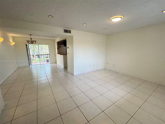 3rd image of 8401 SW 107th Ave APT 322E