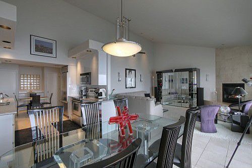3rd image of 28303 Sound View Dr S APT 403