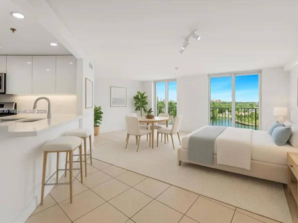 5880 Collins Ave, Miami Beach, FL
