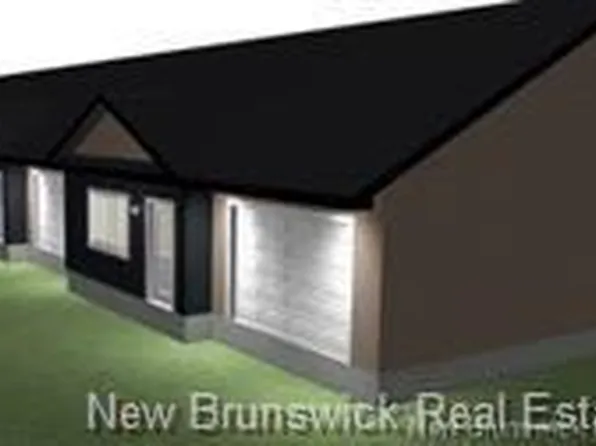 12 Drapeau #6, Balmoral, NB E8E 1H2