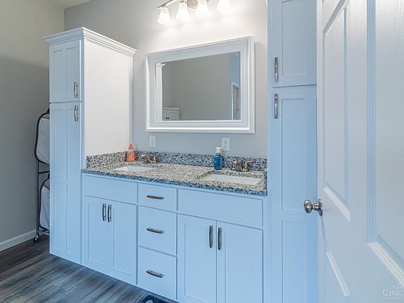 42nd image of this home