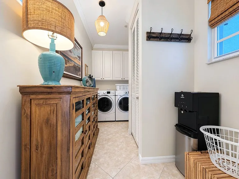 1262 Sweetwater Ln #1505 — Photo 17