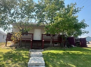 1329 Wilder Ave, Helena, MT 59601