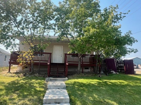 1329 Wilder Ave
