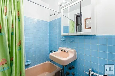Rented by Highline Residential