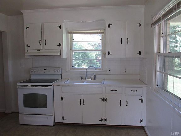 2nd image of 6009 Edgewood Ave