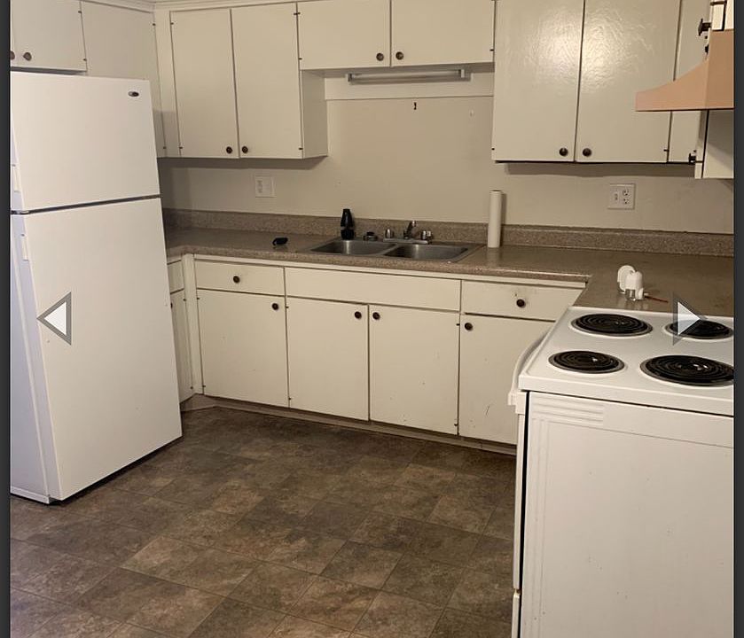 Harrison Apartments 323 E Harrison St Belvidere IL Zillow