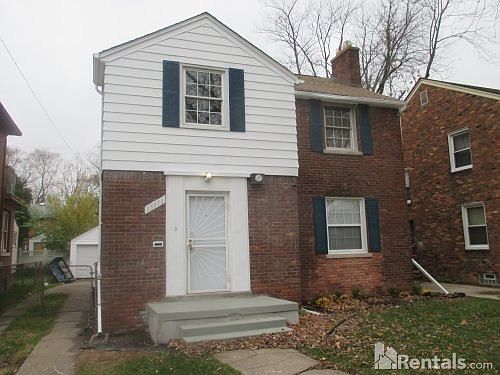 1st image of 13973 Rosemont Ave