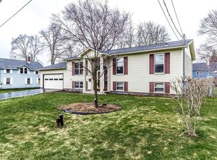 111 Drexler St, Liverpool, NY 13088