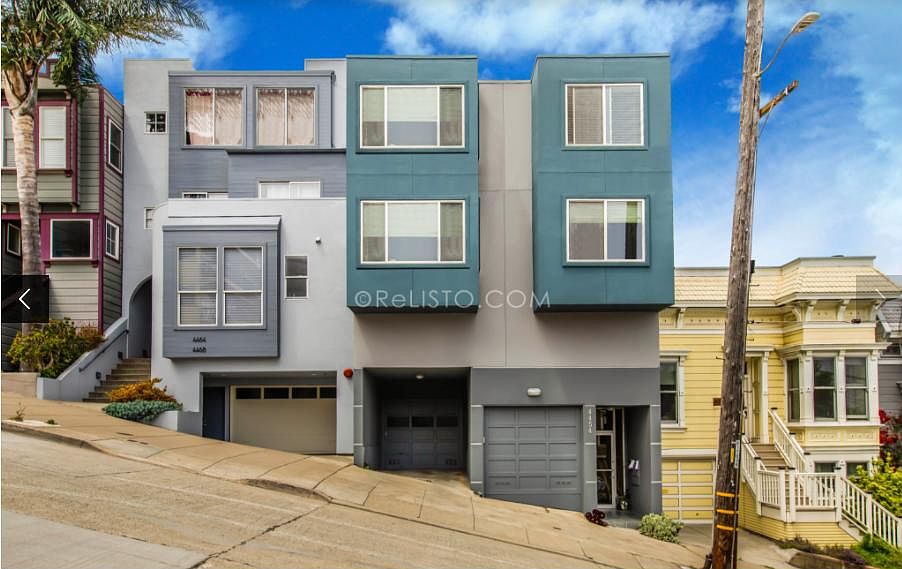 1st image of 4454 23rd St