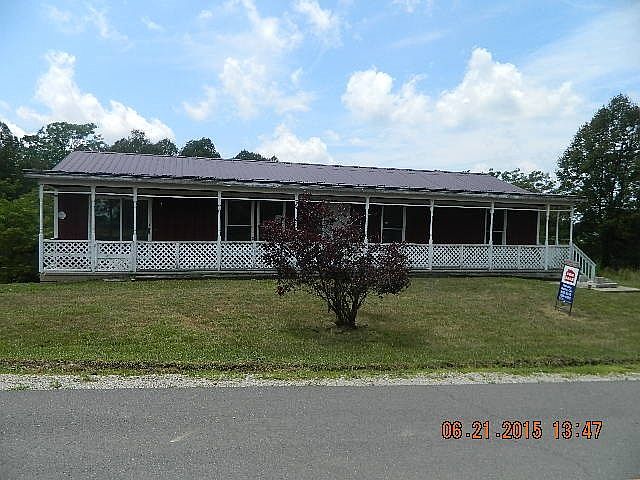 1st image of 2735 County Road 120