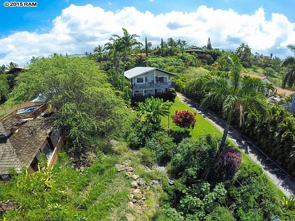 3rd image of 3283 Waileia Pl
