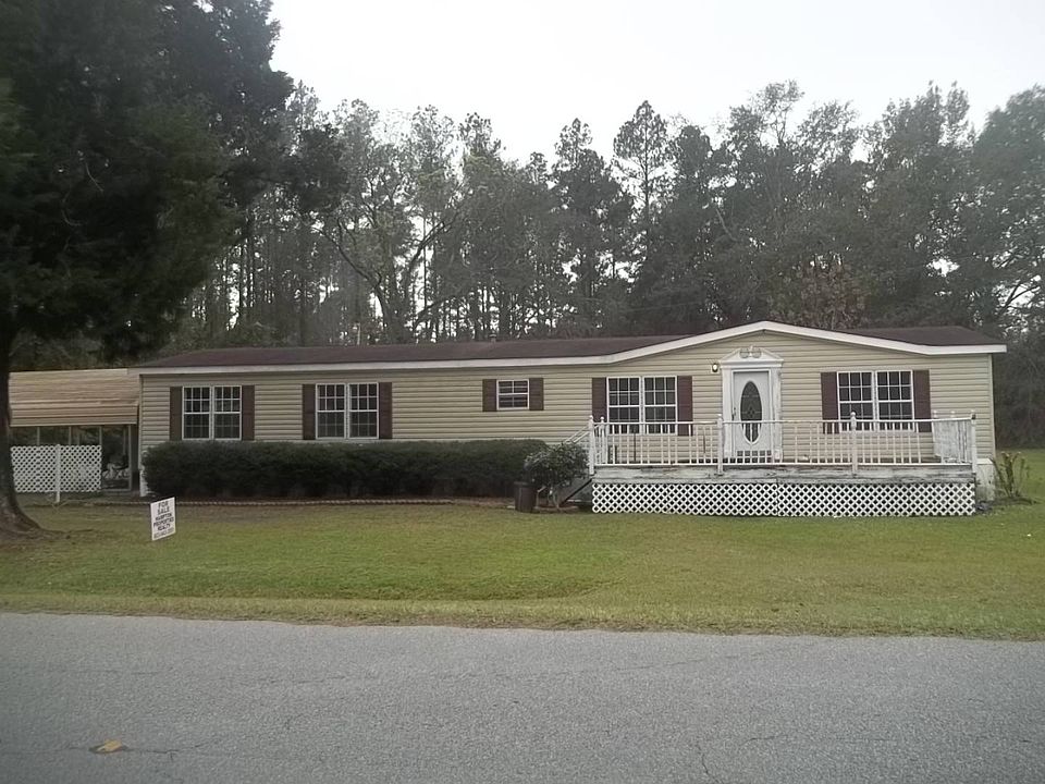 5643 Moselle Rd, Islandton, SC 29929 Zillow