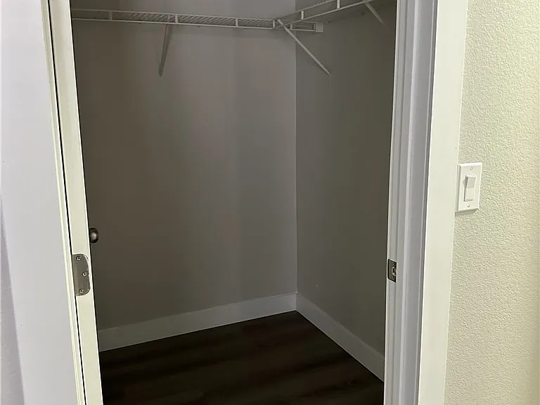 2181 Hussium Hills St #108 — Photo 50