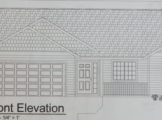 40864 Galloway Lane, Astoria, OR 97103