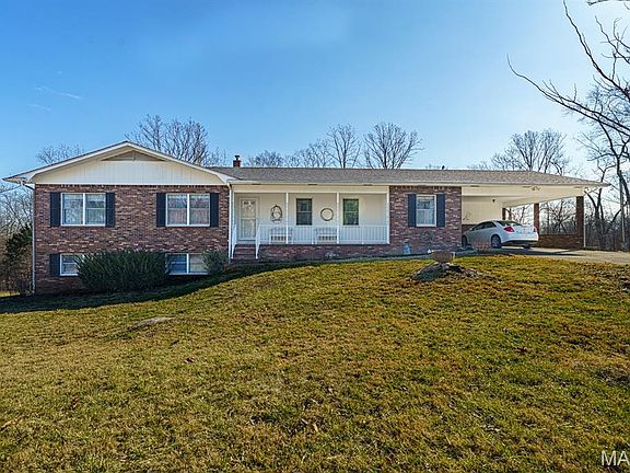 2nd image of 15799 County Road 7200