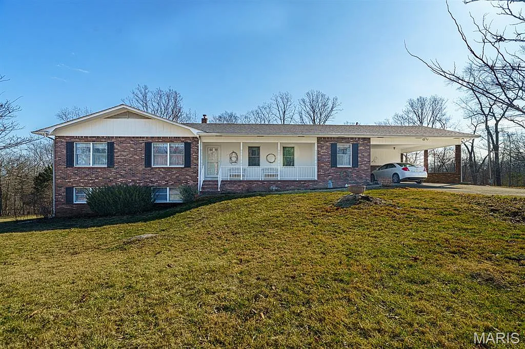 15799 County Road 7200 photo 1