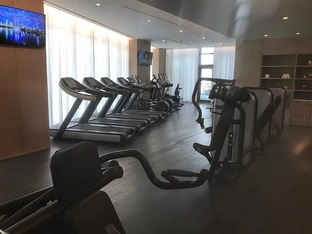 801 S Miami Ave #1606 — Photo 36