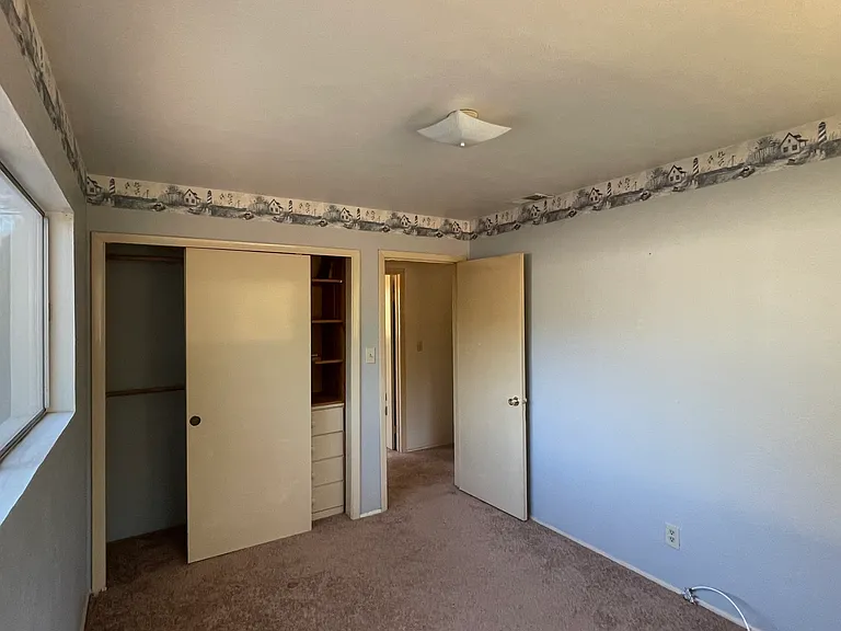 3407 Holsclaw Rd — Photo 8