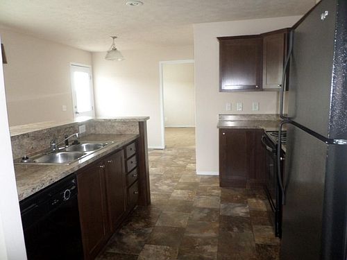 3rd image of 2797 Deerfield Run Blvd