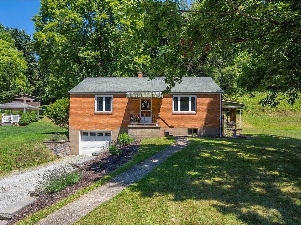 1st image of 10168 Rinaman Rd