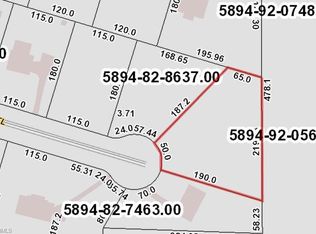 155 Red Fox Trl, Winston Salem, NC 27103