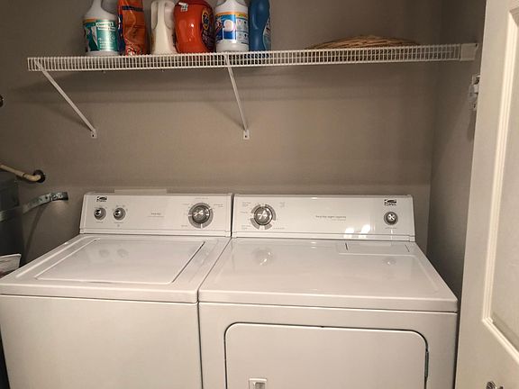 3rd image of 22855 E Country Vista Dr APT 472