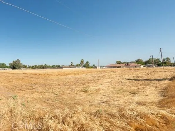 LOT 138 Norwalk Dr, Madera, CA 93638