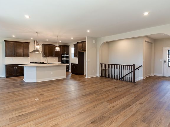4th image of 10489 Brookhurst Ln N
