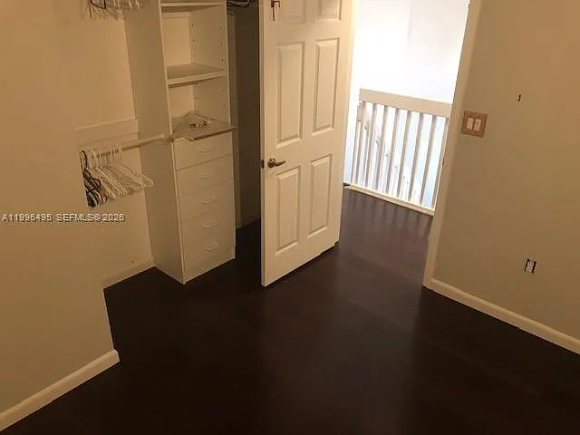 951 Doveplum Ct #951 — Photo 14