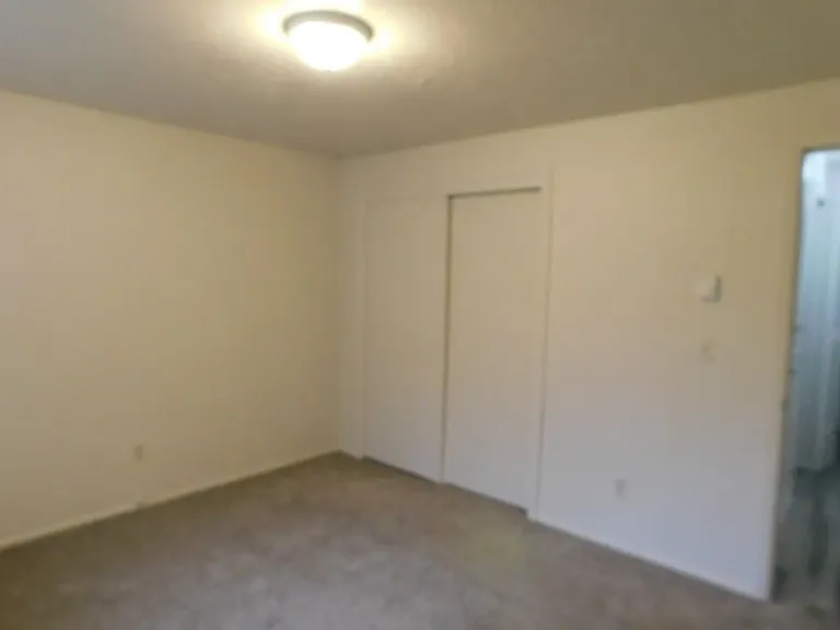 3880 Auburn Rd NE #3902 — Photo 10