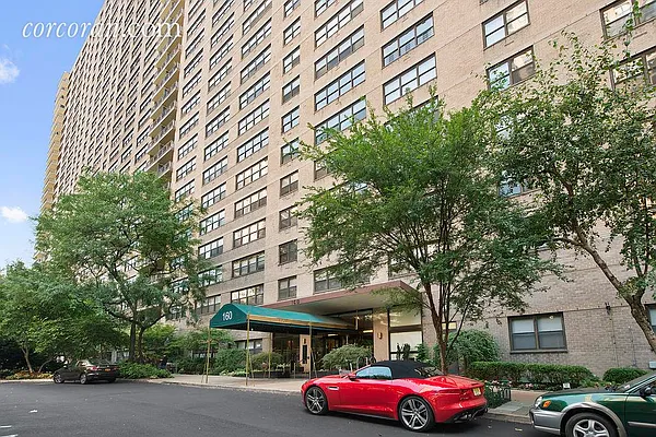 Sold by Corcoran | media 8