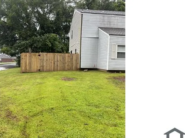 2711 Clayton Dr NW #B, Huntsville, AL 35810