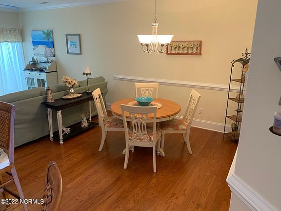 3rd image of 7195 Bonaventure St SW APT 303
