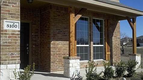 2nd image of 5100 Parkview Hills Ln