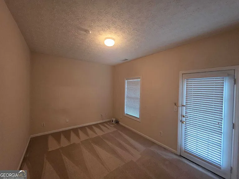 323 Bald Eagle Way — Photo 17