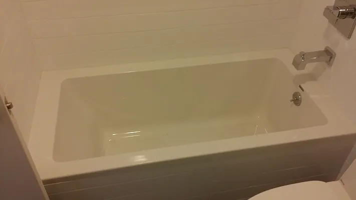 Rented by Uptown Flats LLC | media 27