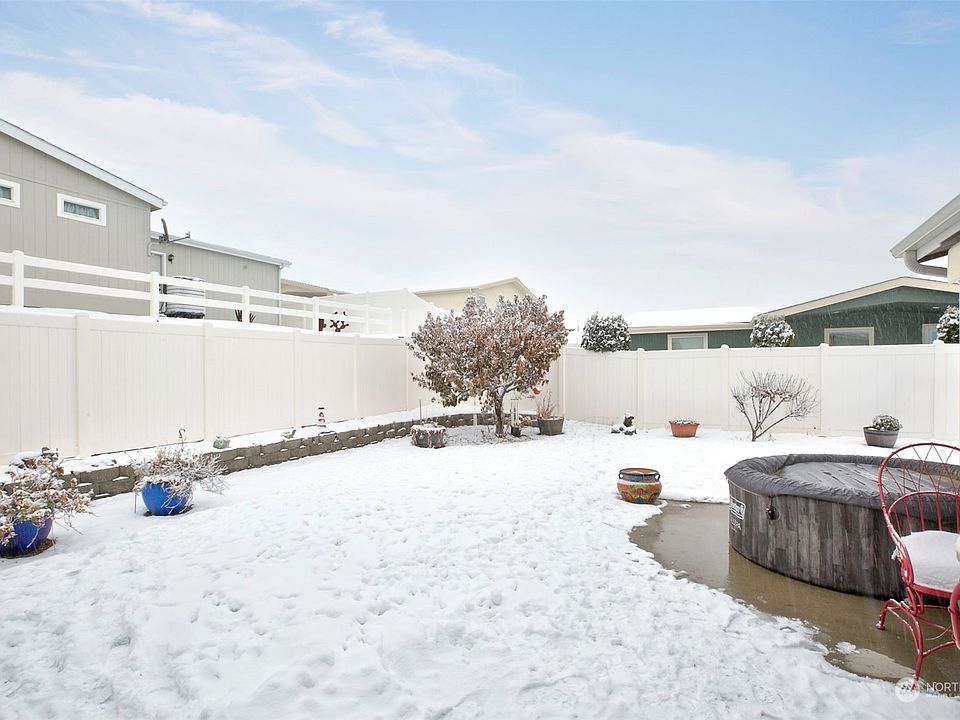 200 Bridle Way Yakima, WA, 98901 Apartments for Rent Zillow