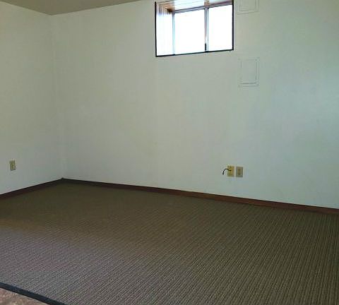 2nd image of 619 N 24th St APT 3