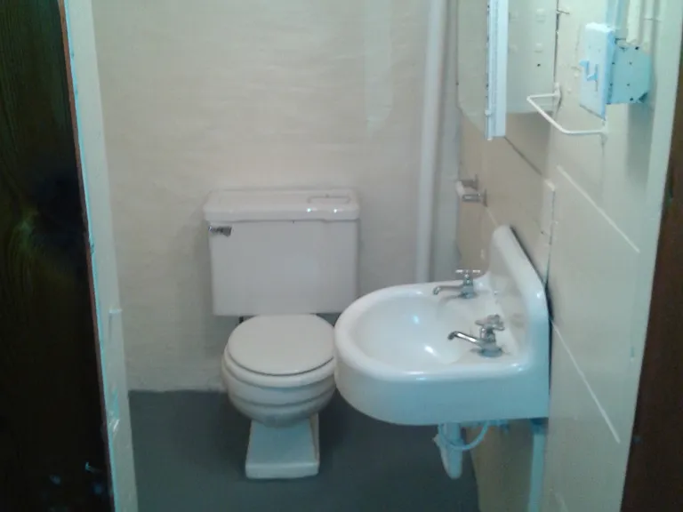 4443 Benton Blvd — Photo 4