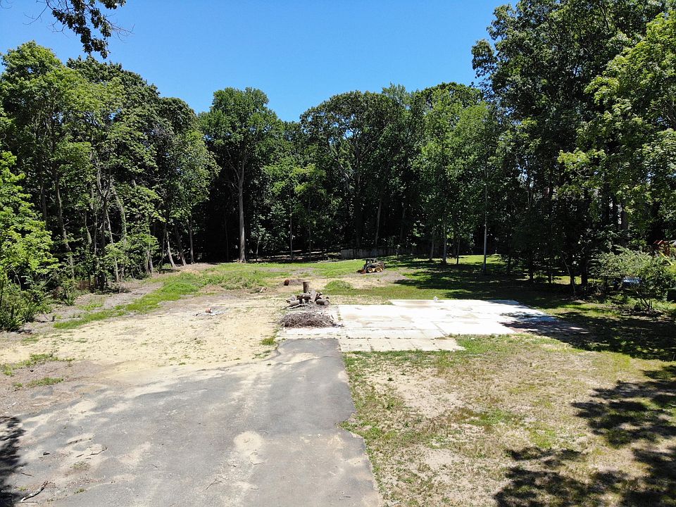 673 Westwood Ave, Long Branch, NJ 07740 Zillow