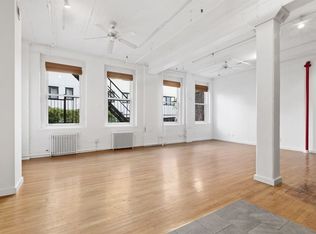 167 N 9th St APT 2, Brooklyn, NY 11211
